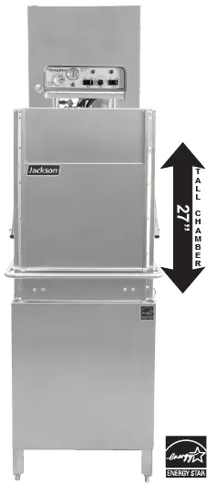 Jackson-FL-VER-Electric-High-Temp-Door-FIG-21