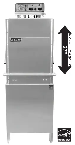 Jackson-FL-VER-Electric-High-Temp-Door-FIG-22