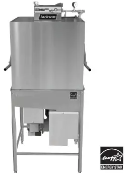 Jackson-FL-VER-Electric-High-Temp-Door-FIG-23