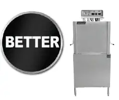 Jackson-FL-VER-Electric-High-Temp-Door-FIG-25