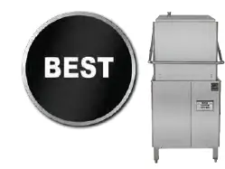 Jackson-FL-VER-Electric-High-Temp-Door-FIG-26