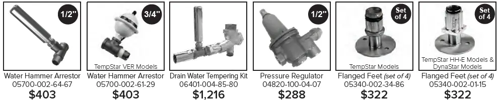 Jackson-FL-VER-Electric-High-Temp-Door-FIG-27
