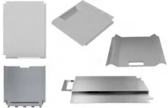 Jackson-FL-VER-Electric-High-Temp-Door-FIG-28