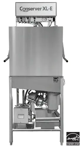 Jackson-FL-VER-Electric-High-Temp-Door-FIG-29