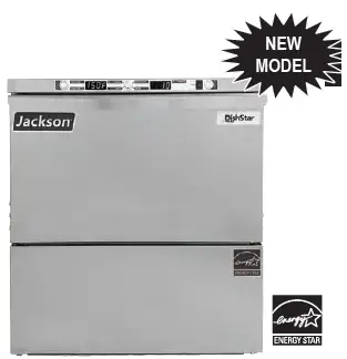 Jackson-FL-VER-Electric-High-Temp-Door-FIG-3