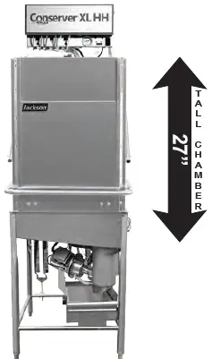 Jackson-FL-VER-Electric-High-Temp-Door-FIG-31