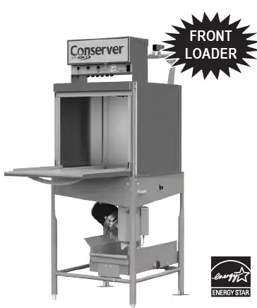 Jackson-FL-VER-Electric-High-Temp-Door-FIG-32