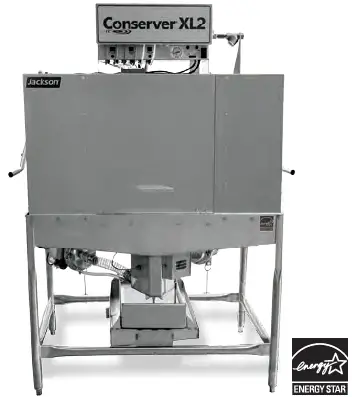 Jackson-FL-VER-Electric-High-Temp-Door-FIG-33