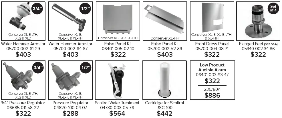 Jackson-FL-VER-Electric-High-Temp-Door-FIG-34