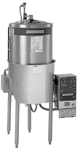 Jackson-FL-VER-Electric-High-Temp-Door-FIG-35