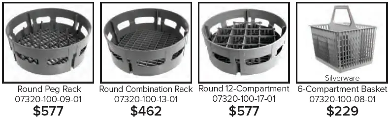 Jackson-FL-VER-Electric-High-Temp-Door-FIG-36
