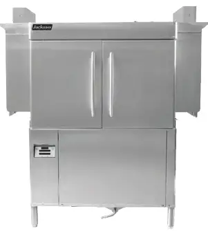 Jackson-FL-VER-Electric-High-Temp-Door-FIG-37