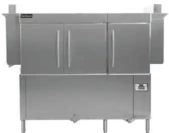 Jackson-FL-VER-Electric-High-Temp-Door-FIG-38