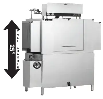 Jackson-FL-VER-Electric-High-Temp-Door-FIG-39