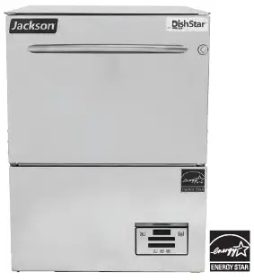 Jackson-FL-VER-Electric-High-Temp-Door-FIG-4