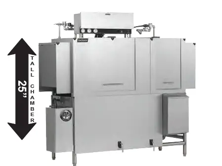 Jackson-FL-VER-Electric-High-Temp-Door-FIG-40