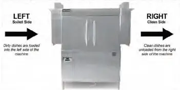 Jackson-FL-VER-Electric-High-Temp-Door-FIG-41