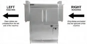 Jackson-FL-VER-Electric-High-Temp-Door-FIG-42