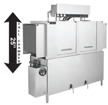 Jackson-FL-VER-Electric-High-Temp-Door-FIG-43