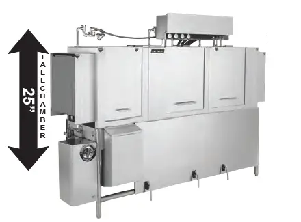 Jackson-FL-VER-Electric-High-Temp-Door-FIG-44