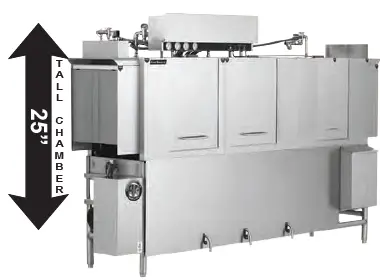 Jackson-FL-VER-Electric-High-Temp-Door-FIG-45