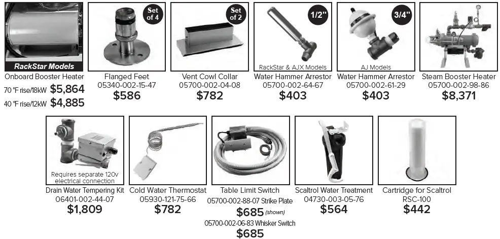 Jackson-FL-VER-Electric-High-Temp-Door-FIG-46