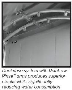 Jackson-FL-VER-Electric-High-Temp-Door-FIG-48