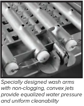 Jackson-FL-VER-Electric-High-Temp-Door-FIG-49