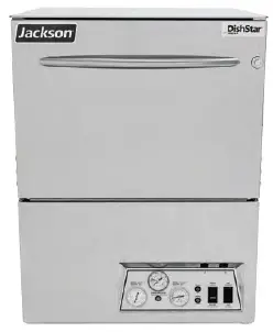 Jackson-FL-VER-Electric-High-Temp-Door-FIG-5