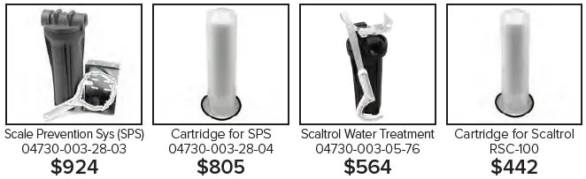 Jackson-FL-VER-Electric-High-Temp-Door-FIG-51