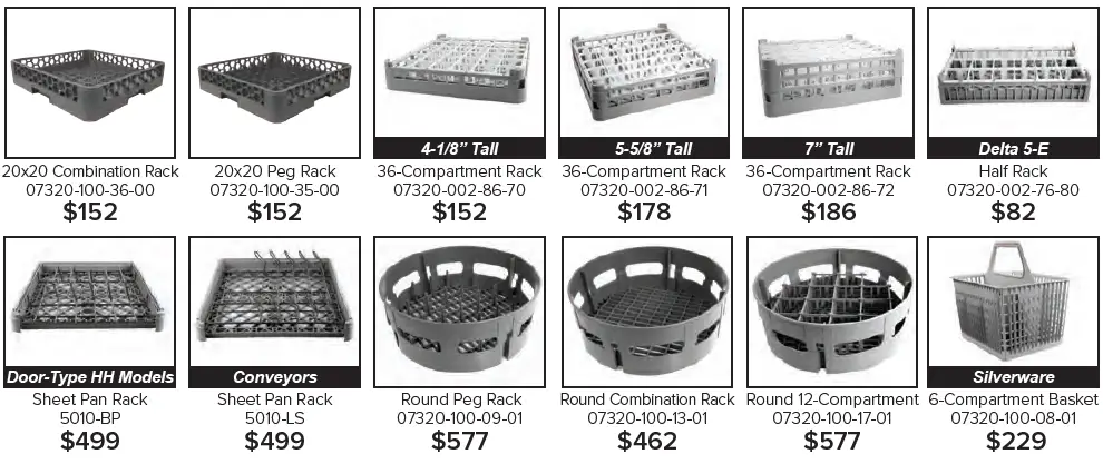 Jackson-FL-VER-Electric-High-Temp-Door-FIG-52