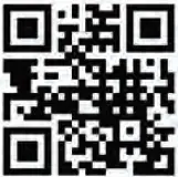 Jackson-FL-VER-Electric-High-Temp-Door-FIG-54