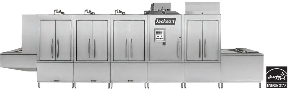 Jackson-FL-VER-Electric-High-Temp-Door-FIG-56