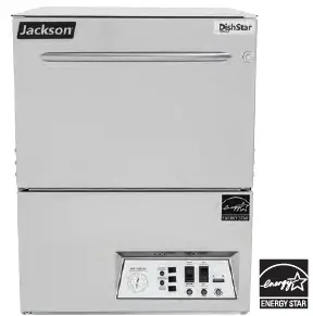 Jackson-FL-VER-Electric-High-Temp-Door-FIG-6