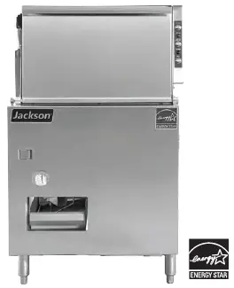 Jackson-FL-VER-Electric-High-Temp-Door-FIG-8