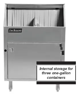 Jackson-FL-VER-Electric-High-Temp-Door-FIG-9