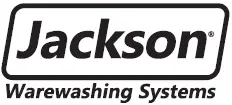 Jackson-LOGO