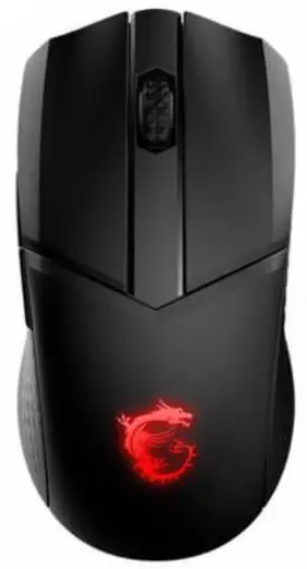 msi-Clutch-GM51-Lightweight-Wireless-Gaming-Mouse-product