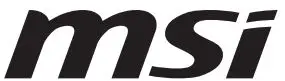 msi-logo