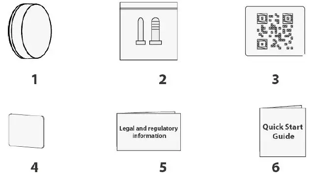 dahua-ARD912-W2-Wireless-Water-Leak-Detector-1
