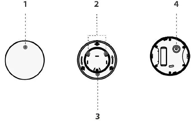 dahua-ARD912-W2-Wireless-Water-Leak-Detector-2