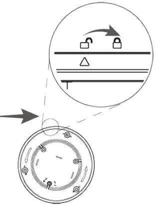 dahua-ARD912-W2-Wireless-Water-Leak-Detector-3