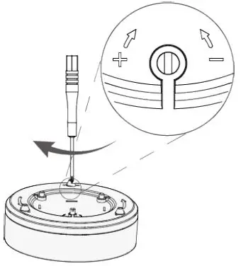 dahua-ARD912-W2-Wireless-Water-Leak-Detector-4