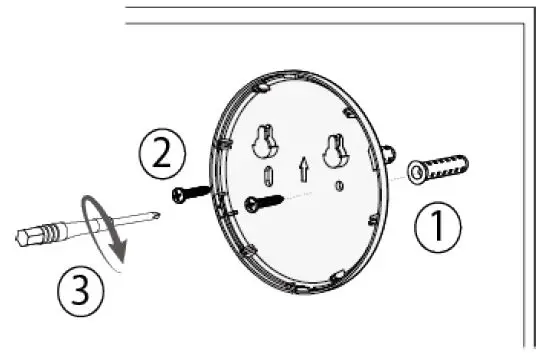 dahua-ARD912-W2-Wireless-Water-Leak-Detector-7