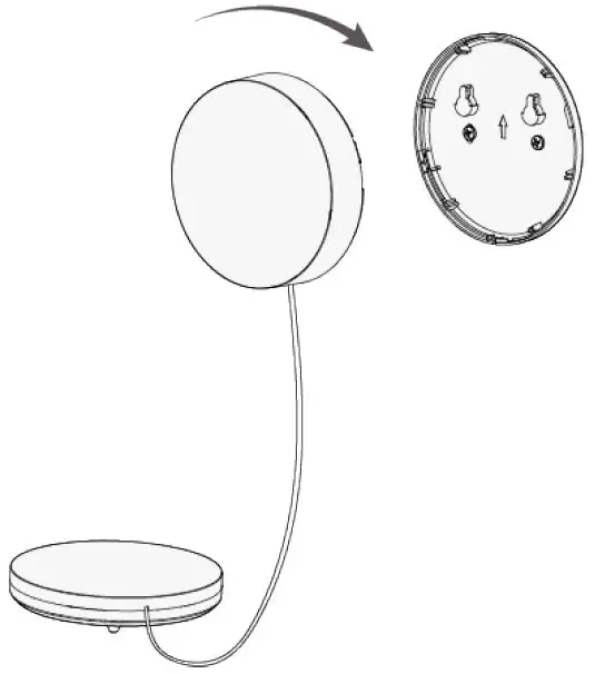 dahua-ARD912-W2-Wireless-Water-Leak-Detector-8