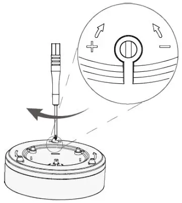 dahua-ARD912-W2-Wireless-Water-Leak-Detector-9