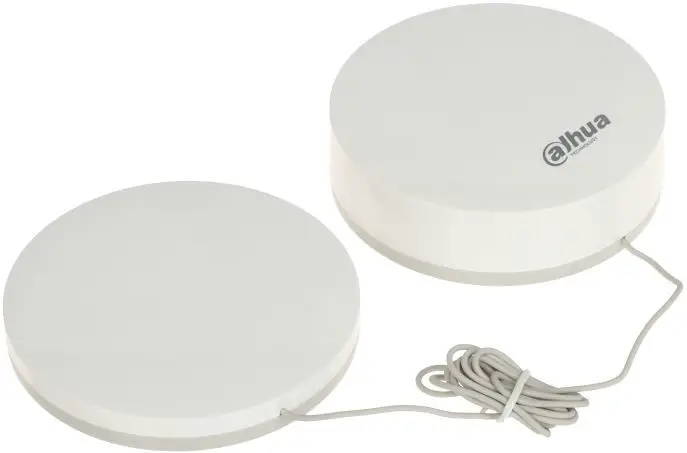 dahua-ARD912-W2-Wireless-Water-Leak-Detector