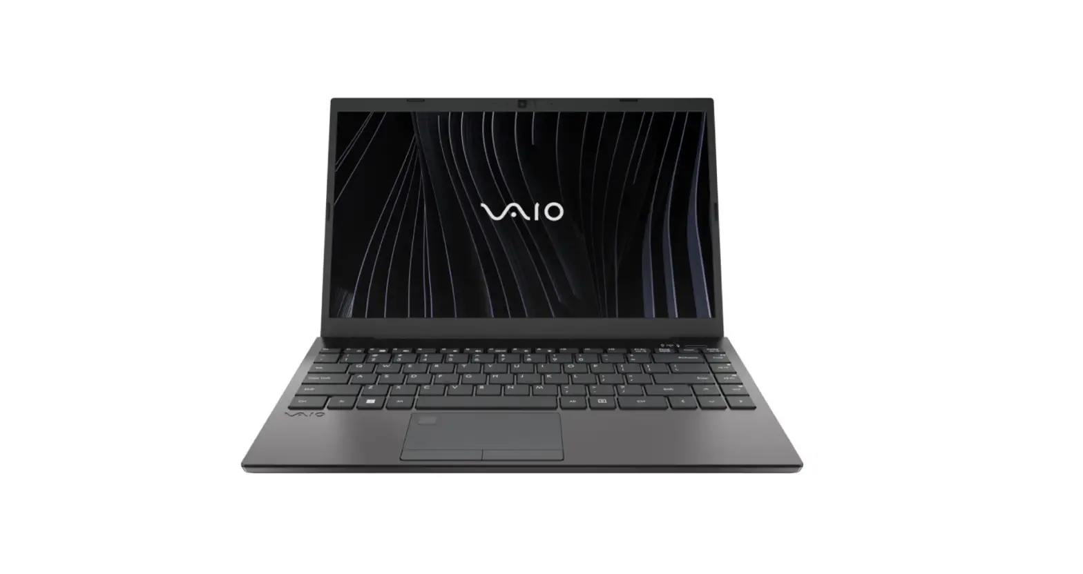 Vaio Fe14 Personal Computer User Manual