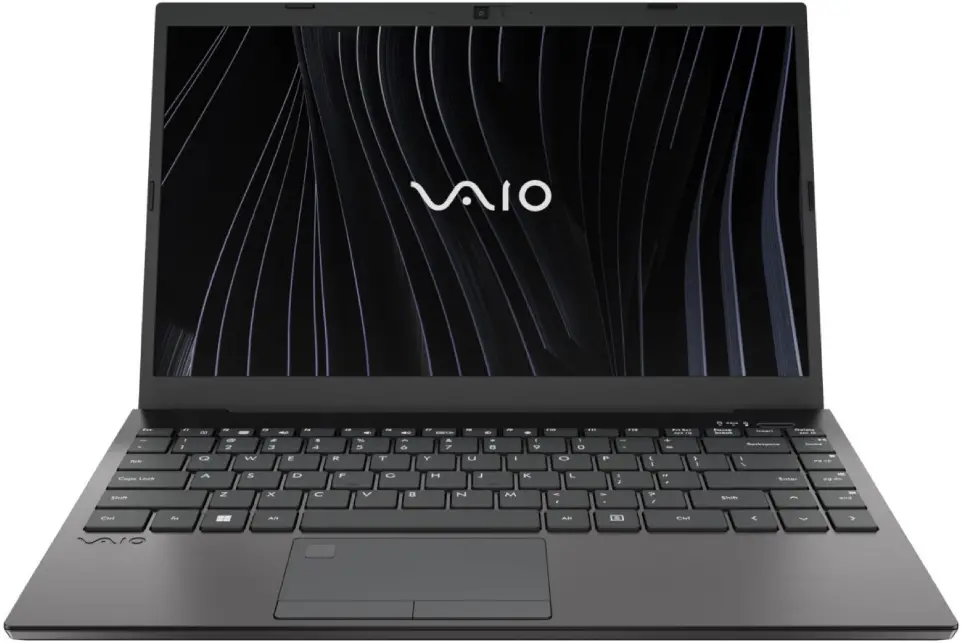 VAIO FE14 Personal Computer