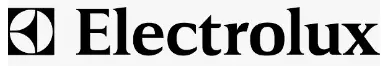 Electrolux logo